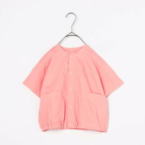 ySALE_40%OFFzJt^CvC^[Xibv{^Vc  j̎q ̎q p.premier q LbY xr[ WPbg  킢  ĕ ĕ GtI[ FO  p209015
