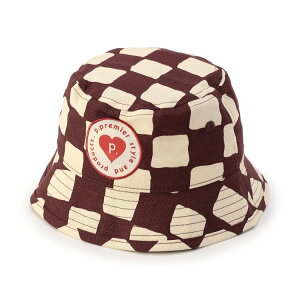 ySALE_40%OFFzyNzcCnbg  100% j̎q ̎q p.premier v~G q LbY xr[ Xq  XgCv iq S t ĕ GtI[ FO  p268025mԕisn