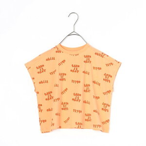 ySALE_20%OFFzChm[X[uXgb`TVc  j̎q ̎q p.premier v~G q LbY xr[  gbvX v`v ʉʊw  S ĕ GtI[ FO  p307045m
