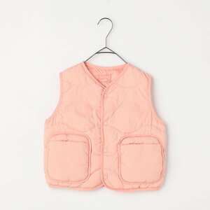 قق풆Ȃ̃CgLeBOxXg  j̎q ̎q jZbNX p.premier v~G q LbY xr[ AE^[  킢 H GtI[ FO  p403905