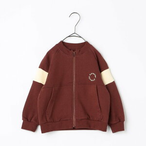 }`J[XEFbgu]  100% t[hȂ j̎q ̎q jZbNX p.premier v~G q LbY xr[ AE^[ J[fBK HD ʉʊw  킢 H 