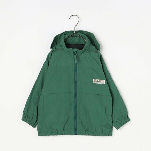 y10OFFN[|zt[h܂}EeWPbg  j̎q ̎q jZbNX p.premier v~G q LbY xr[ p[J[ HD  EBhu[J[ H Gt