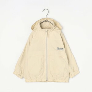 y10OFFN[|zt[h܂}EeWPbg  j̎q ̎q jZbNX p.premier v~G q LbY xr[ p[J[ HD  EBhu[J[ H Gt