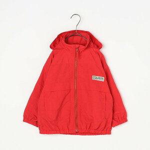 y10OFFN[|zt[h܂}EeWPbg  j̎q ̎q jZbNX p.premier v~G q LbY xr[ p[J[ HD  EBhu[J[ H Gt