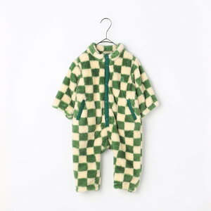 t@[t[Xxr[WvX[c_N  j̎q ̎q jZbNX p.premier v~G q LbY xr[ AE^[  킢 H GtI[ FO  p426015