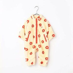 t@[t[Xxr[WvX[c_N  j̎q ̎q jZbNX p.premier v~G q LbY xr[ AE^[  킢 H GtI[ FO  p426015