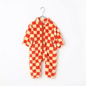 y10%OFFN[|zt@[t[Xxr[WvX[c_N  j̎q ̎q jZbNX p.premier v~G q LbY xr[ AE^[  킢 H GtI[ FO  p4260