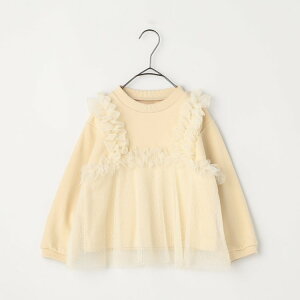 y10%OFFN[|zhbg`[trX`FhbLOg[i[_N  ̎q p.premier v~G q LbY xr[ XEFbg gbvX   킢 H GtI[ 