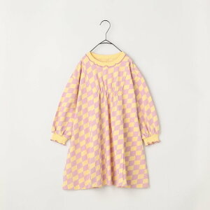 y10OFFN[|zC`tAJbg\[s[X  100% ̎q p.premier v~G q LbY xr[  킢  n[g XgCv H GtI[ FO 