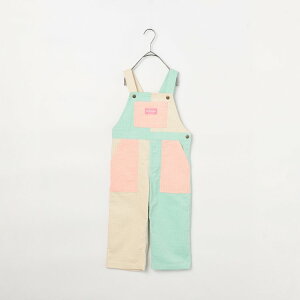 �}���`�J���[�R�[�f�����C�I�[�o�[�I�[�� ���� ��100% �j�̎q ���̎q ���j�Z�b�N�X p.premier �v���~�G �q���� �L�b�Y �x�r�[ �T���y�b�g ������� ���킢�� �H �G�t�I�[ FO ���� p419015