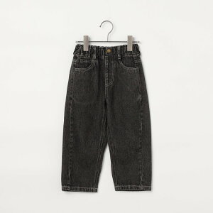 y10%OFFN[|zChXg[gW[Y  j̎q ̎q jZbNX p.premier v~G q LbY xr[ {gX Opc Y{ fj  킢 H GtI