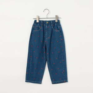 n[ghJ̃ChXg[gW[Y  j̎q ̎q jZbNX p.premier v~G q LbY xr[ {gX Opc Y{ fj  킢 H GtI[ FO 