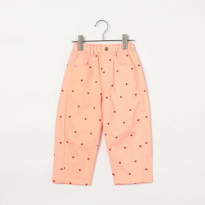 n[ghJ̃ChXg[gW[Y  j̎q ̎q jZbNX p.premier v~G q LbY xr[ {gX Opc Y{ fj  킢 H GtI[ FO 