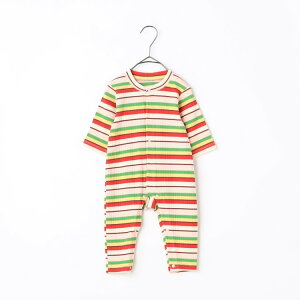 C`Xgb`uJo[I[_N  j̎q ̎q jZbNX p.premier v~G q LbY xr[  킢 {[_[ H GtI[ FO  p432015