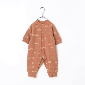 C`g[i[Jo[I[_N  100% j̎q ̎q jZbNX p.premier v~G q LbY xr[  킢 H GtI[ FO  p432025