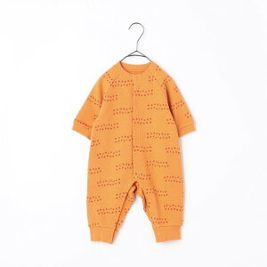 C`g[i[Jo[I[_N  100% j̎q ̎q jZbNX p.premier v~G q LbY xr[  킢 H GtI[ FO  p432025