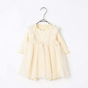 hbg`[tsp[X_N  ̎q p.premier v~G q LbY xr[ Jo[I[  킢 Zj[ tH[} H GtI[ FO  p432035