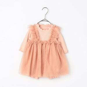 y10%OFFN[|zhbg`[tsp[X_N  ̎q p.premier v~G q LbY xr[ Jo[I[  킢 Zj[ tH[} H GtI[ FO 