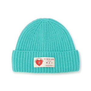 y10OFFN[|zJtjbgr[j[_jbgX  j̎q ̎q jZbNX p.premier v~G q LbY xr[ Xq  킢 H GtI[ FO  p468015