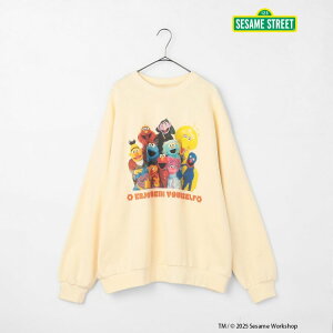 yVzSESAME_STREET_R{g[i[(l)_N  100% j̎q ̎q jZbNX p.premier v~G q LbY xr[ G NbL[X^[ ~ GtI[ FO  p516905