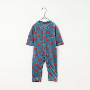 xA^b`̃eBNуt[XʂʂJo[I[_N  j̎q ̎q jZbNX p.premier v~G q LbY xr[ n[g Mtg oYj v[g ~ GtI[