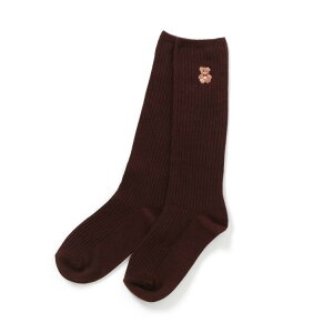 tiny bear_ShJnC\bNX  j̎q ̎q AvN[ q LbY xr[ ^Cj[xA tH[} w   \ ܕ N} C   t Gt