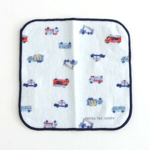 oGeB~j^I  j̎q ̎q AvN[ q LbY xr[ nJ`   ڂ    킢  t GtI[ FO  v161a15