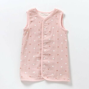 ySALE_30%OFFzK[[X[p[  j̎q ̎q AvN[ q LbY xr[ xXg Q₦΍ Q Q Ȃ n[g 100  킢 t GtI[ FO  