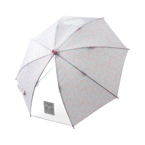 PiڂEԁEځEj ybsOsz  ̎q j̎q AvN[ q LbY xr[ qp CObY J  킢 t GtI[ FO  v1620