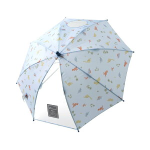 y3_ȏ10%OFFN[|zPiڂEԁEځEj ybsOsz  ̎q j̎q AvN[ q LbY xr[ qp CObY J  킢