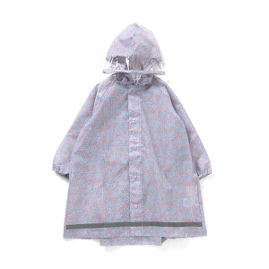 y3_ȏ10%OFFN[|zCR[giڂEԁEځEj  ̎q j̎q AvN[ q LbY xr[ J  [ tN^[ hZ ʉʊw 