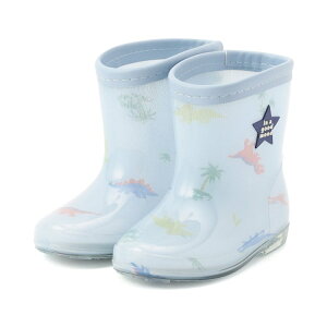 CV[YiڂEԁEځEj  ̎q j̎q AvN[ q LbY xr[ C J ~O tN^[ ʉʊw  킢 t Gt