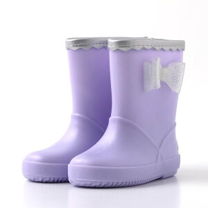 ڂ񃌃CV[Y  ̎q AvN[ q LbY xr[ C J   킢 t t GtI[ FO  v164025