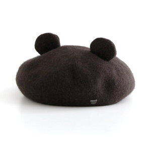 y10%OFFN[|ztiny bear_tx[X  j̎q ̎q AvN[ q LbY xr[ ^Cj[xA ܕ N} Xq nbg t t GtI[ FO  v168905mԕisn