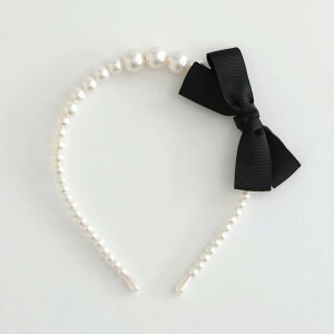 p[{J`[V  ̎q AvN[ q LbY xr[ wA[ANZT[ tH[} Zj[ w   v[g  킢 t GtI[ FO 