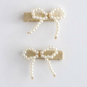 y10%OFFN[|zp[{wANbvZbg  ̎q AvN[ q LbY xr[ ANZT[ tH[} Zj[ w   v[g 킢 t Gt