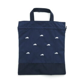 3柄_巾着 ▽▽ 男の子 女の子 アプレレクール 子供服 キッズ ベビー 小物入れ 通園通学 手提げ袋 おしゃれ かわいい 春 エフオー FO △△ v174025