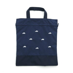 y10OFFN[|z3_В  j̎q ̎q AvN[ q LbY xr[  ʉʊw 񂰑  킢 t GtI[ FO  v174025