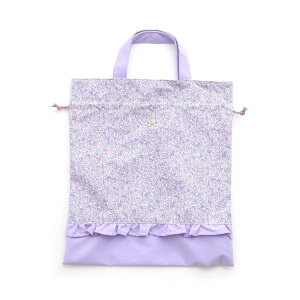 3_В  j̎q ̎q AvN[ q LbY xr[  ʉʊw 񂰑  킢 t GtI[ FO  v174025