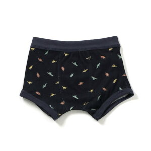 BOYSpc  j̎q AvN[ q LbY xr[ A_[EFA  {NT[pc u[tpc 100%   t t GtI[ FO  v151045