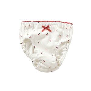 y10%OFFN[|zGIRLSځEڂ񑍕V[c  ̎q AvN[ q LbY xr[  pc A_[EFA 100%  킢 t t GtI[ FO  v1