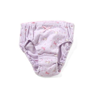 GIRLSjR[V[c  ̎q AvN[ q LbY xr[  pc A_[EFA 100%  킢 t t GtI[ FO  v152035