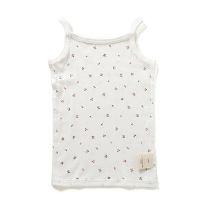 GIRLStCXL~\[  100% ̎q AvN[ q LbY xr[   A_[EFA n[g ڂ񂨂 킢 t t GtI[ FO  v153015