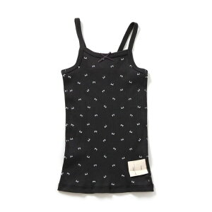 [Ci[uL~\[  100% ̎q AvN[ q LbY xr[   A_[EFA n[g ڂ n  킢 ڃCi[ GtI[ FO 