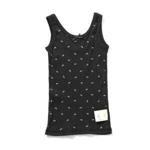 [Ci[u^Ngbv  100% ̎q AvN[ q LbY xr[   A_[EFA n[g ڂ n  킢 ڃCi[ GtI[ FO 