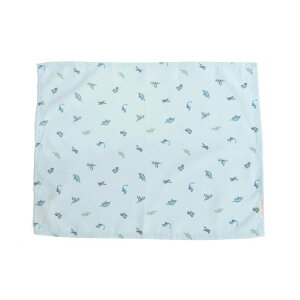 E`}bg  j̎q ̎q AvN[ q LbY xr[ H  sNjbN ٓ  t GtI[ FO  v178025