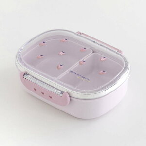 E`{bNX  j̎q ̎q AvN[ q LbY xr[ ٓ   킢  t GtI[ FO  v178905