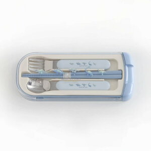 y10OFFN[|zEJg[Zbg  j̎q ̎q AvN[ q LbY xr[ ` ٓ   Xv[ tH[N 킢  GtI[ FO 