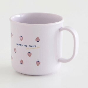 ERbv  j̎q ̎q AvN[ q LbY xr[ ` ٓ  H   킢  t GtI[ FO  v178925