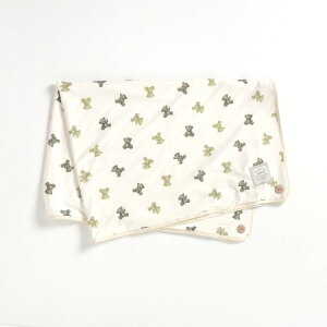 y3_ȏ10%OFFN[|zЂuPbg  ڐG⊴ j̎q ̎q AvN[ q LbY xr[ Mtg oYj P[v 2WAY M ΍ ĕ GtI[ FO 